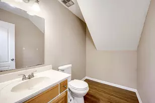 2508 Sand Ridge Ct, Hephzibah, GA 30815 - Photo 19