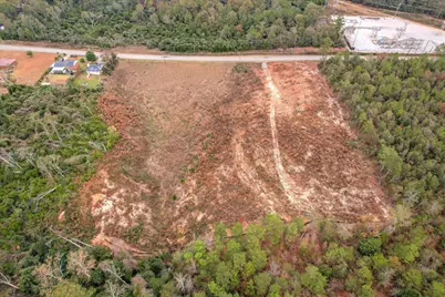 00 Bradleyville Road, North Augusta, SC 29841 - Photo 9