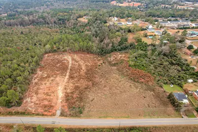 00 Bradleyville Road, North Augusta, SC 29841 - Photo 3