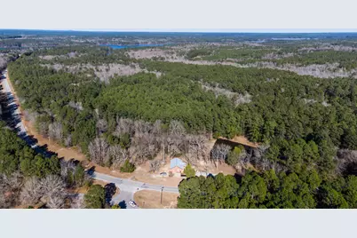 9.01 Hwy 220 E, Lincolnton, GA 30817 - Photo 7