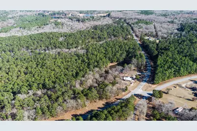 9.01 Hwy 220 E, Lincolnton, GA 30817 - Photo 13