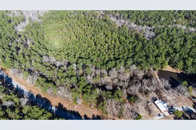 9.01 Hwy 220 E, Lincolnton, GA 30817 - Photo 11