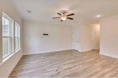 114 Candleberry Drive, North Augusta, SC 29860 - Photo 9