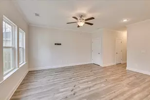 114 Candleberry Dr, North Augusta, SC 29860 - Photo 9