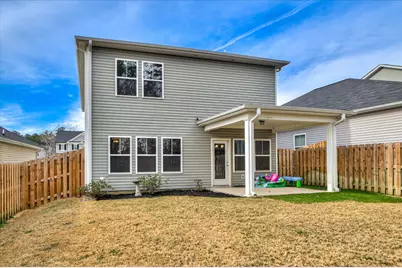 114 Candleberry Drive, North Augusta, SC 29860 - Photo 33