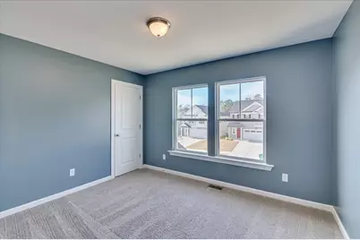 114 Candleberry Drive, North Augusta, SC 29860 - Photo 29