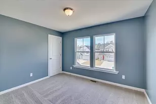 114 Candleberry Dr, North Augusta, SC 29860 - Photo 29