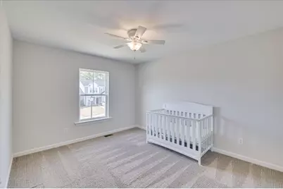 114 Candleberry Drive, North Augusta, SC 29860 - Photo 27