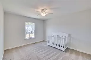 114 Candleberry Dr, North Augusta, SC 29860 - Photo 27