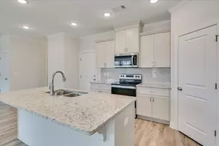 114 Candleberry Dr, North Augusta, SC 29860 - Photo 15