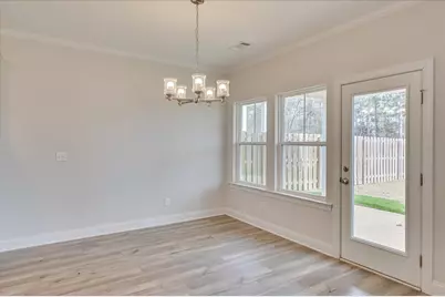 114 Candleberry Drive, North Augusta, SC 29860 - Photo 17