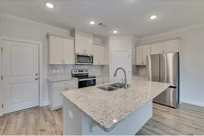 114 Candleberry Drive, North Augusta, SC 29860 - Photo 13