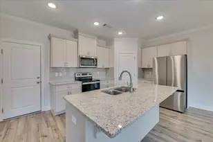 114 Candleberry Dr, North Augusta, SC 29860 - Photo 13