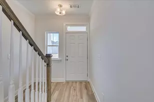 114 Candleberry Dr, North Augusta, SC 29860 - Photo 5