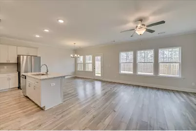 114 Candleberry Drive, North Augusta, SC 29860 - Photo 7