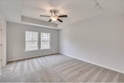 114 Candleberry Drive, North Augusta, SC 29860 - Photo 21