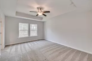 114 Candleberry Dr, North Augusta, SC 29860 - Photo 21