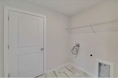 114 Candleberry Drive, North Augusta, SC 29860 - Photo 31