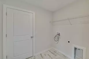 114 Candleberry Dr, North Augusta, SC 29860 - Photo 31