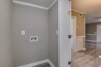 801 Monte Sano Avenue #B1, Augusta, GA 30904 - Photo 19