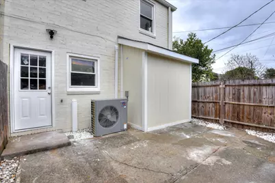 801 Monte Sano Avenue #B1, Augusta, GA 30904 - Photo 31