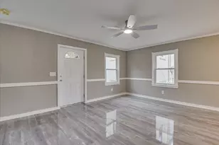 801 Monte Sano Ave, Augusta, GA 30904 - Photo 5