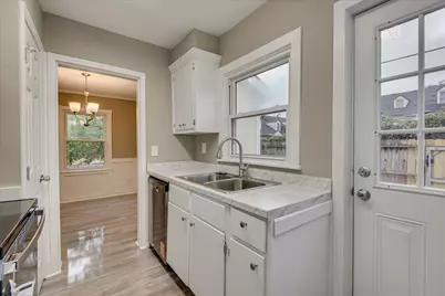 801 Monte Sano Avenue #B1, Augusta, GA 30904 - Photo 15