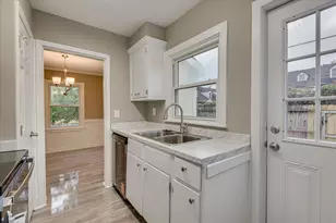 801 Monte Sano Ave, Augusta, GA 30904 - Photo 15