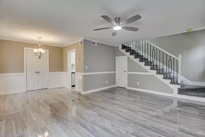 801 Monte Sano Avenue #B1, Augusta, GA 30904 - Photo 7