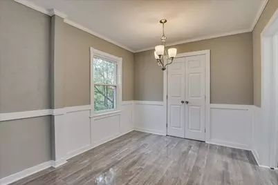 801 Monte Sano Avenue #B1, Augusta, GA 30904 - Photo 11