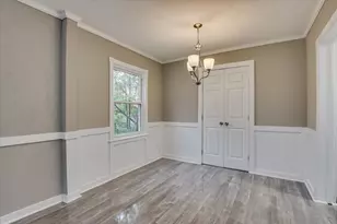 801 Monte Sano Ave, Augusta, GA 30904 - Photo 11