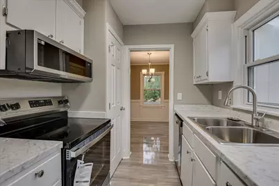 801 Monte Sano Avenue #B1, Augusta, GA 30904 - Photo 17