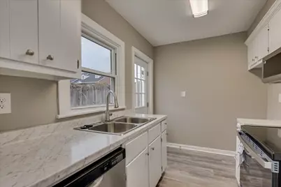 801 Monte Sano Avenue #B1, Augusta, GA 30904 - Photo 13