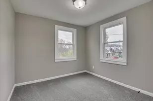 801 Monte Sano Ave, Augusta, GA 30904 - Photo 27