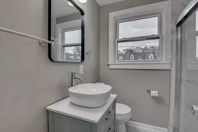 801 Monte Sano Avenue #B1, Augusta, GA 30904 - Photo 25