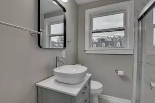 801 Monte Sano Ave, Augusta, GA 30904 - Photo 25