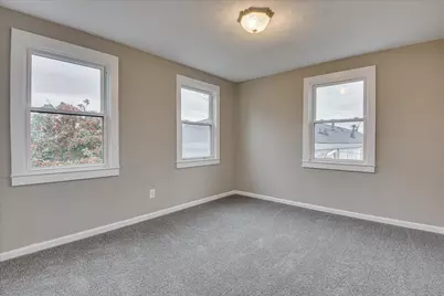 801 Monte Sano Avenue #B1, Augusta, GA 30904 - Photo 23