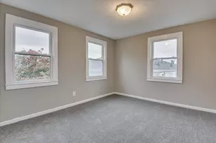 801 Monte Sano Ave, Augusta, GA 30904 - Photo 23