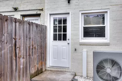 801 Monte Sano Avenue #B1, Augusta, GA 30904 - Photo 29