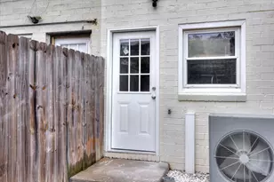 801 Monte Sano Ave, Augusta, GA 30904 - Photo 29