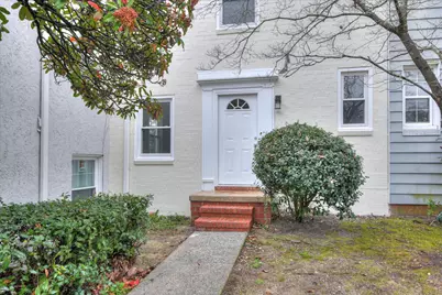 801 Monte Sano Avenue #B1, Augusta, GA 30904 - Photo 9