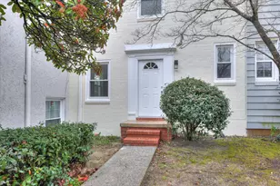 801 Monte Sano Ave, Augusta, GA 30904 - Photo 9