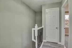 801 Monte Sano Ave, Augusta, GA 30904 - Photo 21