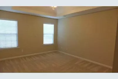 480 Marble Falls, Grovetown, GA 30813 - Photo 9