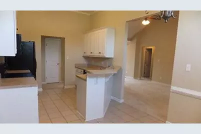 480 Marble Falls, Grovetown, GA 30813 - Photo 5