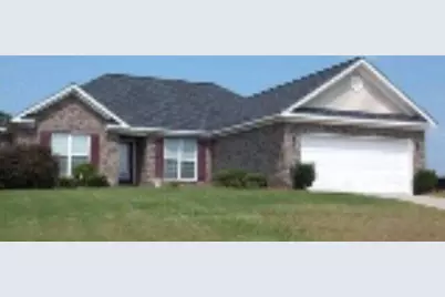 480 Marble Falls, Grovetown, GA 30813 - Photo 1
