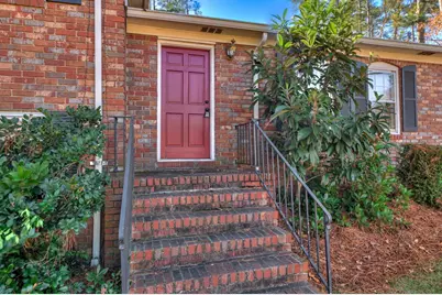 2902 Sussex Road, Augusta, GA 30909 - Photo 5