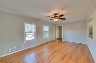 2902 Sussex Rd, Augusta, GA 30909 - Photo 9