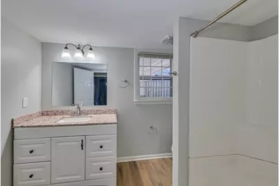 2902 Sussex Road, Augusta, GA 30909 - Photo 19