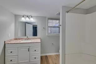 2902 Sussex Rd, Augusta, GA 30909 - Photo 19